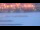 Webcam in Balaruc-les-Bains, 0 mi away