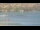 Webcam in Balaruc-les-Bains, 3.1 mi away