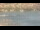 Webcam in Balaruc-les-Bains, 3.1 mi away