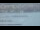 Webcam in Balaruc-les-Bains, 9.1 mi away