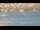 Webcam in Balaruc-les-Bains, 6.6 mi away
