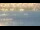 Webcam in Balaruc-les-Bains, 6 mi away