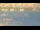 Webcam in Balaruc-les-Bains, 15.5 km