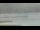Webcam in Balaruc-les-Bains, 6.1 km