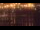 Webcam in Balaruc-les-Bains, 15.5 km