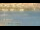 Webcam in Balaruc-les-Bains, 0 km