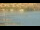 Webcam in Balaruc-les-Bains, 0 km