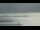 Webcam in Balaruc-les-Bains, 15.5 km