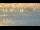 Webcam in Balaruc-les-Bains, 3.1 mi away