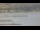 Webcam in Balaruc-les-Bains, 0 mi away
