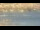 Webcam in Balaruc-les-Bains, 8 km