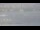 Webcam in Balaruc-les-Bains, 6.6 mi away