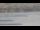Webcam in Balaruc-les-Bains, 0 km entfernt