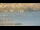 Webcam in Balaruc-les-Bains, 8 km
