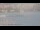 Webcam in Balaruc-les-Bains, 0 mi away