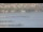 Webcam in Balaruc-les-Bains, 3.1 mi away