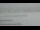 Webcam in Balaruc-les-Bains, 3.1 mi away