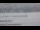 Webcam in Balaruc-les-Bains, 0 mi away