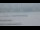 Webcam in Balaruc-les-Bains, 23.5 km entfernt