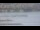 Webcam in Balaruc-les-Bains, 6.6 mi away