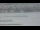 Webcam in Balaruc-les-Bains, 23.5 km