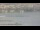 Webcam in Balaruc-les-Bains, 23.5 km