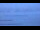 Webcam in Balaruc-les-Bains, 0 km entfernt