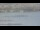 Webcam in Balaruc-les-Bains, 3.1 mi away