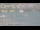Webcam in Balaruc-les-Bains, 0 km entfernt