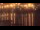 Webcam in Balaruc-les-Bains, 6 mi away