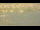 Webcam in Balaruc-les-Bains, 6.6 mi away