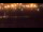 Webcam in Balaruc-les-Bains, 6.6 mi away