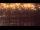 Webcam in Balaruc-les-Bains, 23.5 km