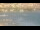 Webcam in Balaruc-les-Bains, 3.1 mi away