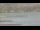 Webcam in Balaruc-les-Bains, 23.5 km