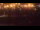 Webcam in Balaruc-les-Bains, 6.6 mi away
