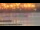Webcam in Balaruc-les-Bains, 17 km entfernt
