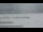 Webcam in Balaruc-les-Bains, 0 km