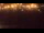 Webcam in Balaruc-les-Bains, 0 km