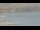 Webcam in Balaruc-les-Bains, 3.1 mi away