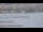 Webcam in Balaruc-les-Bains, 6 mi away