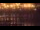 Webcam in Balaruc-les-Bains, 15.5 km entfernt