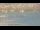 Webcam in Balaruc-les-Bains, 23.5 km