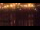 Webcam in Balaruc-les-Bains, 15.5 km