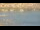 Webcam in Balaruc-les-Bains, 17 km entfernt