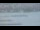 Webcam in Balaruc-les-Bains, 3.1 mi away