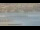 Webcam in Balaruc-les-Bains, 6.1 km