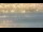 Webcam in Balaruc-les-Bains, 3.1 mi away