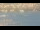 Webcam in Balaruc-les-Bains, 23.5 km