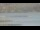 Webcam in Balaruc-les-Bains, 22.8 km